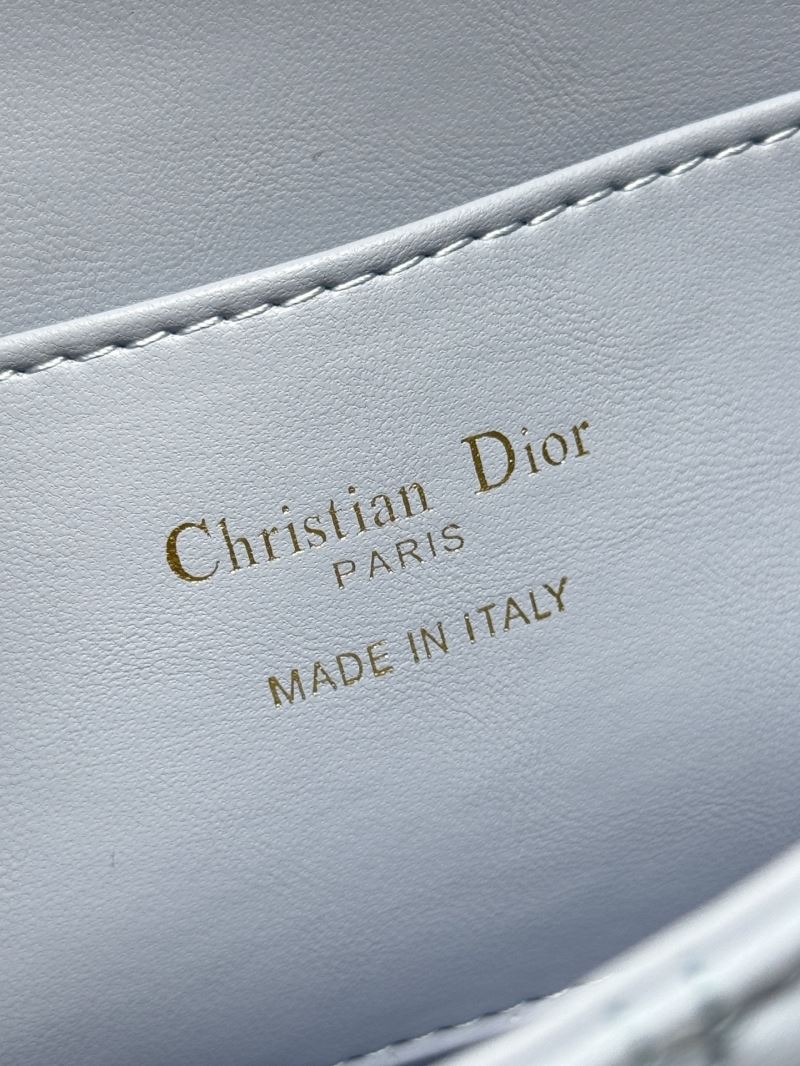 chr1st1an D10r other bags